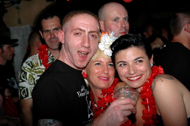 min 2008 07 05 java 088